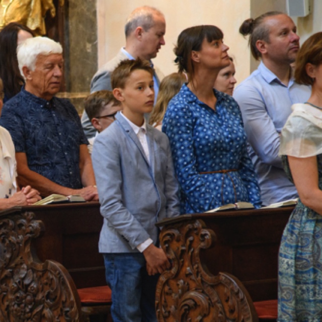 _DSC2900.jpeg _DSC2900.jpeg