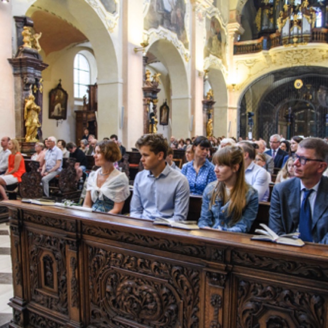 _DSC2912.jpeg _DSC2912.jpeg