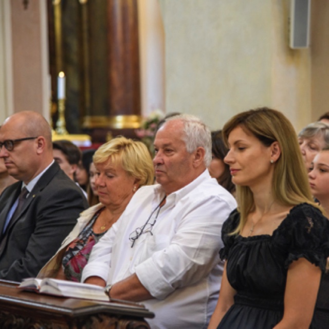 _DSC2915.jpeg _DSC2915.jpeg