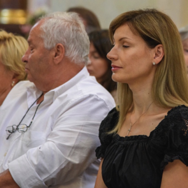 _DSC2916.jpeg _DSC2916.jpeg