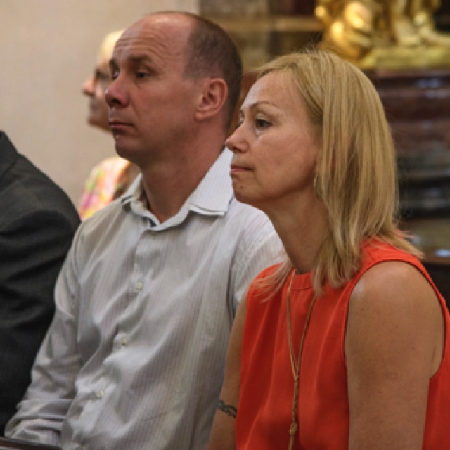 _DSC2917.jpeg _DSC2917.jpeg