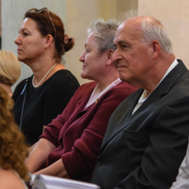 _DSC2919.jpeg _DSC2919.jpeg