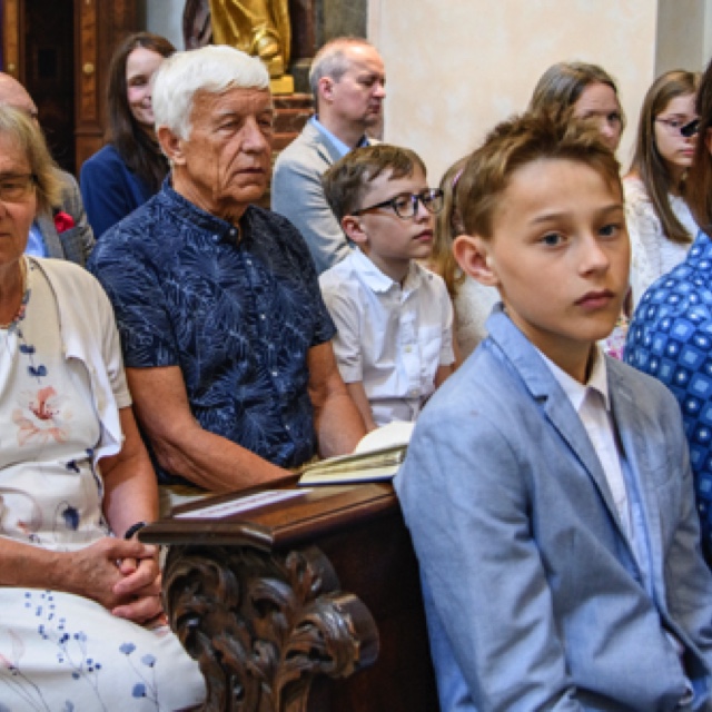 _DSC2920.jpeg _DSC2920.jpeg