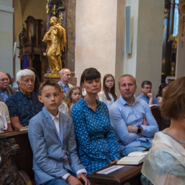 _DSC2921.jpeg _DSC2921.jpeg