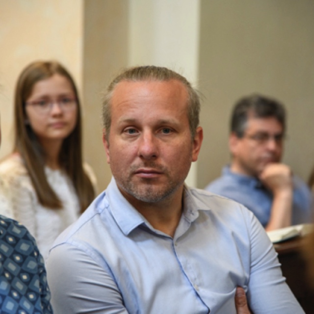 _DSC2922.jpeg _DSC2922.jpeg