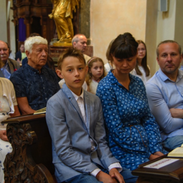 _DSC2925.jpeg _DSC2925.jpeg