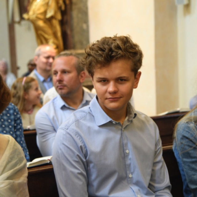 _DSC2927.jpeg _DSC2927.jpeg