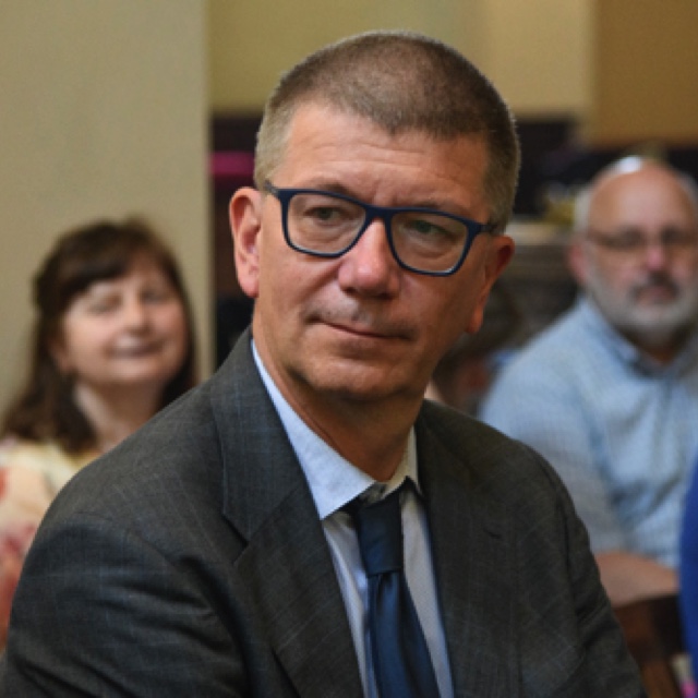 _DSC2929.jpeg _DSC2929.jpeg