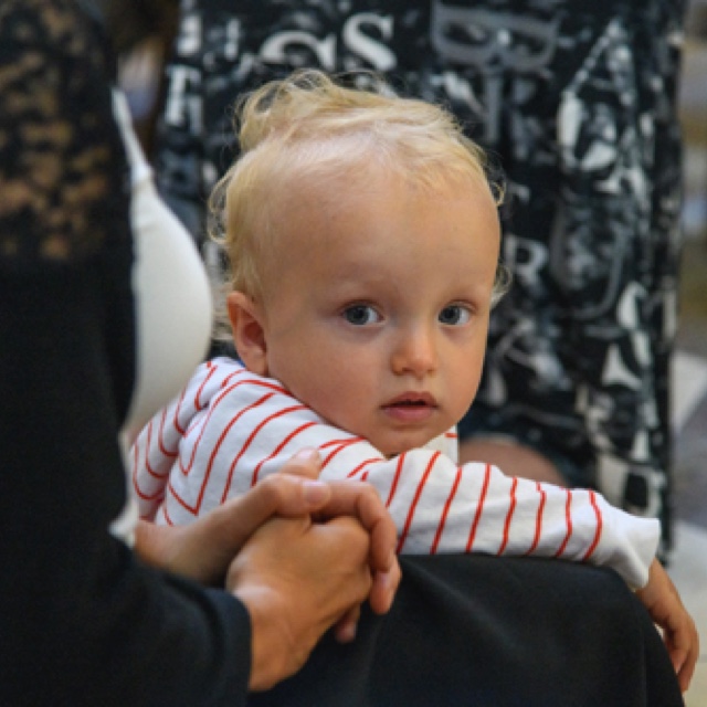 _DSC3150.jpeg _DSC3150.jpeg