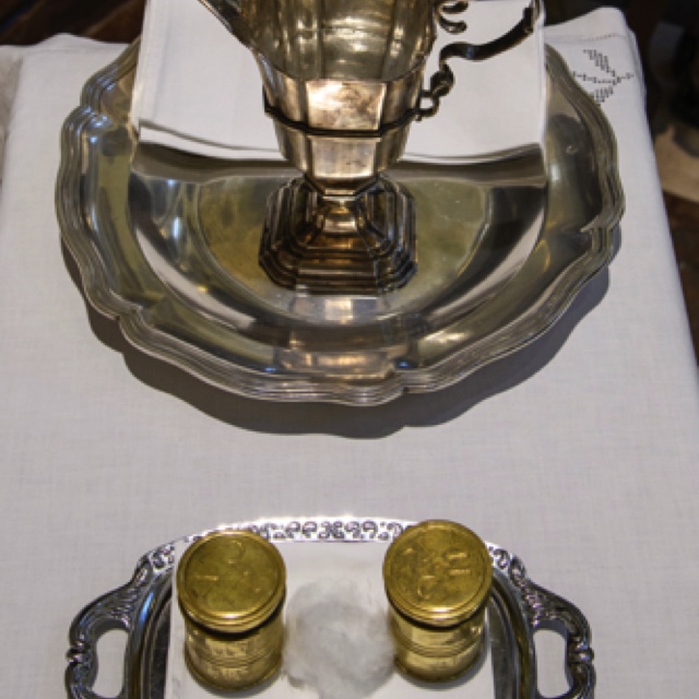 _DSC2860.jpeg _DSC2860.jpeg