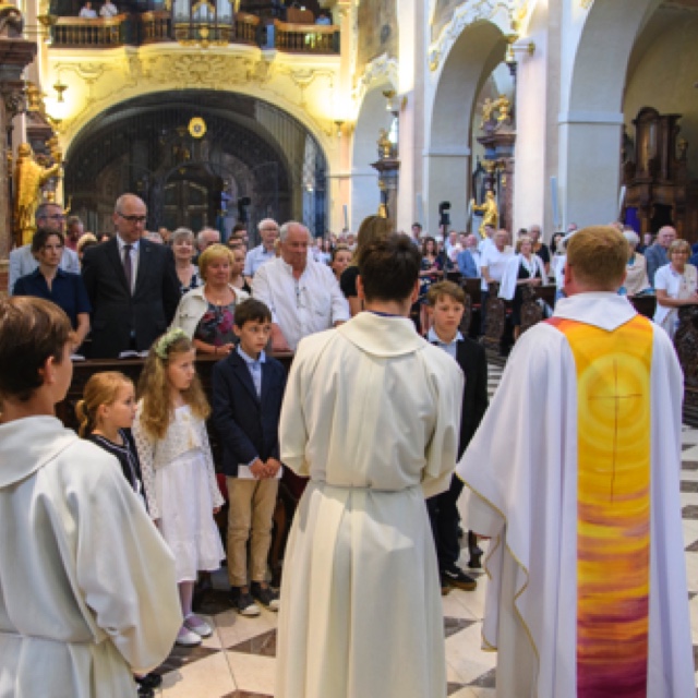 _DSC2874.jpeg _DSC2874.jpeg