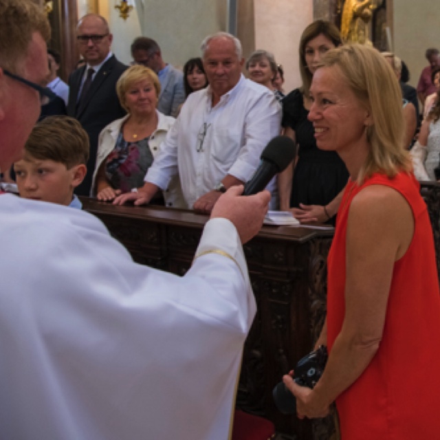 _DSC2876.jpeg _DSC2876.jpeg