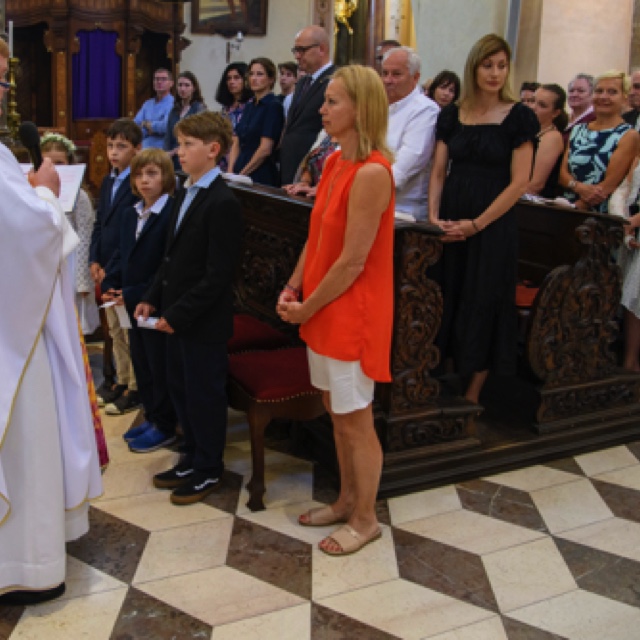 _DSC2878.jpeg _DSC2878.jpeg