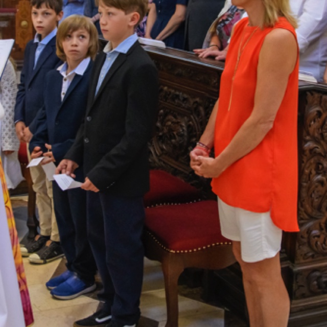 _DSC2879_1.jpeg _DSC2879_1.jpeg