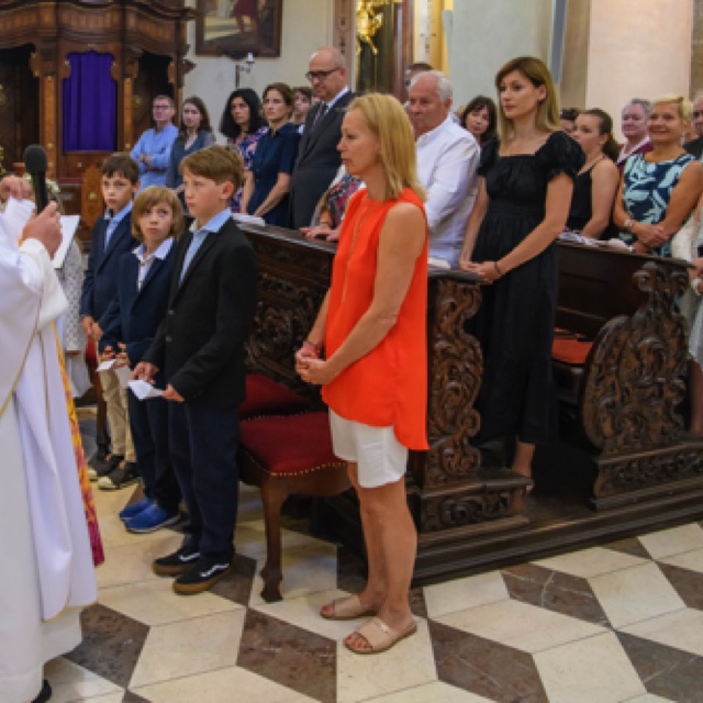 _DSC2879.jpeg _DSC2879.jpeg