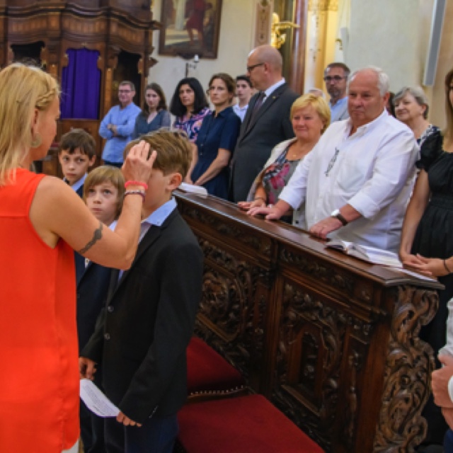 _DSC2882.jpeg _DSC2882.jpeg