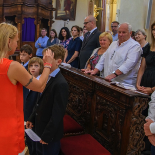 _DSC2883.jpeg _DSC2883.jpeg