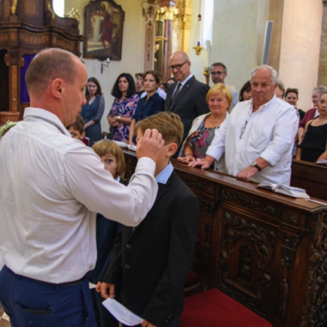 _DSC2884.jpeg _DSC2884.jpeg