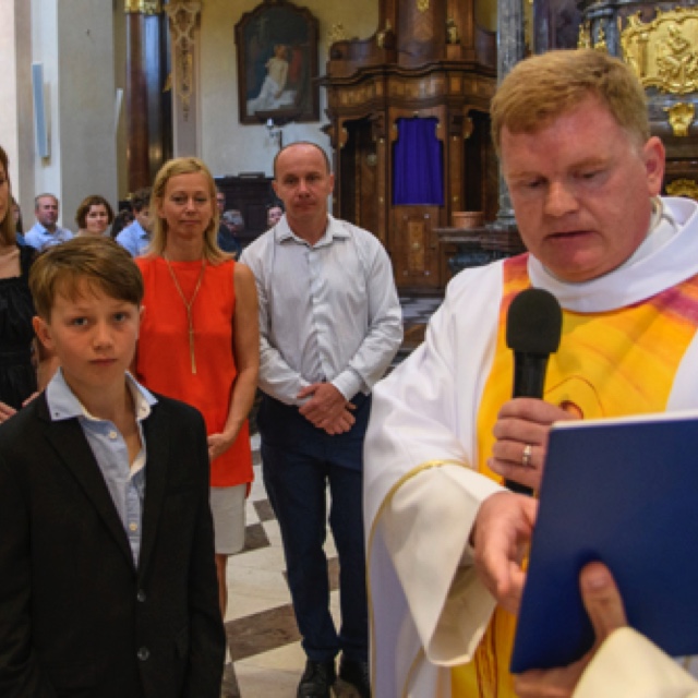 _DSC2934.jpeg _DSC2934.jpeg