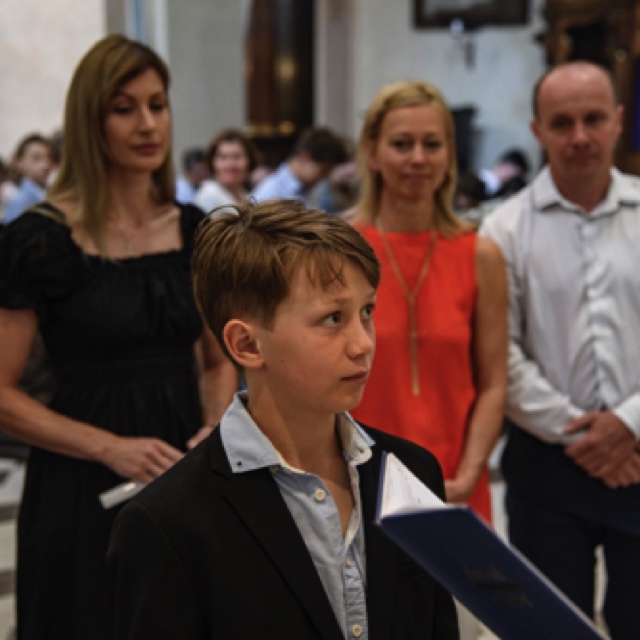 _DSC2935.jpeg _DSC2935.jpeg