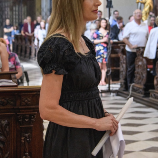 _DSC2947.jpeg _DSC2947.jpeg