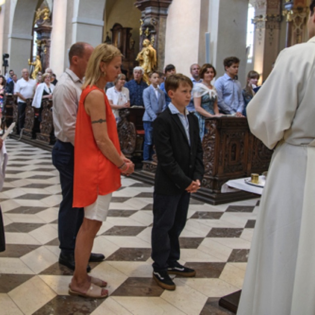 _DSC2949.jpeg _DSC2949.jpeg