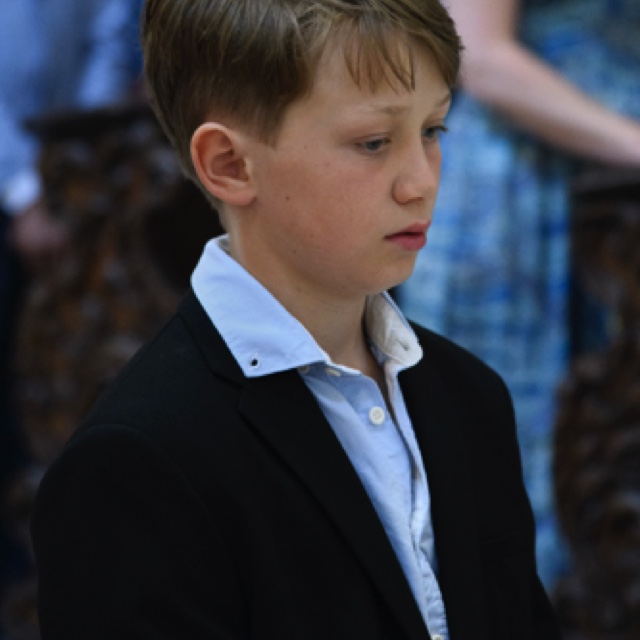 _DSC2950.jpeg _DSC2950.jpeg