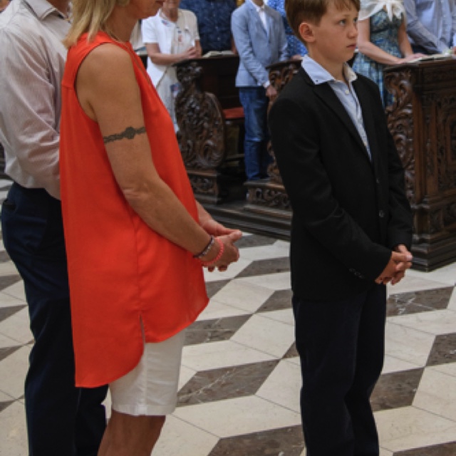 _DSC2951.jpeg _DSC2951.jpeg