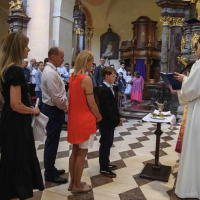 _DSC2952.jpeg _DSC2952.jpeg