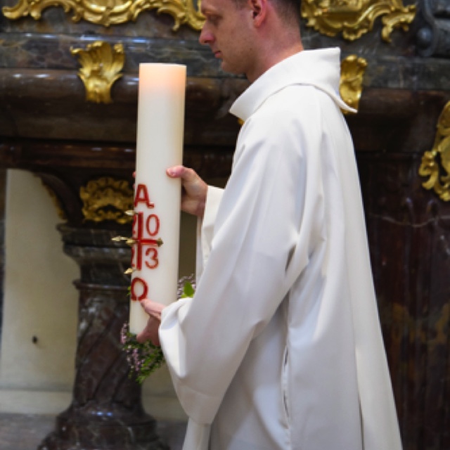 _DSC2953.jpeg _DSC2953.jpeg