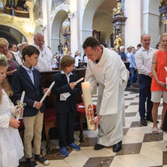 _DSC2954.jpeg _DSC2954.jpeg