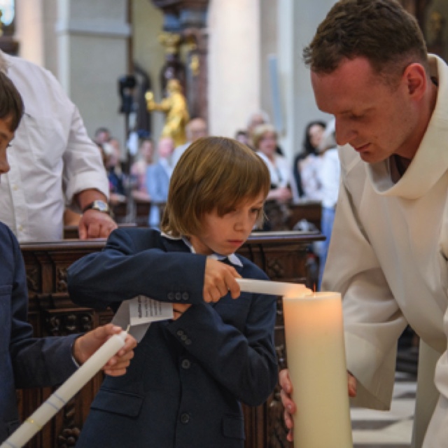 _DSC2955.jpeg _DSC2955.jpeg