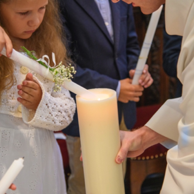 _DSC2961.jpeg _DSC2961.jpeg