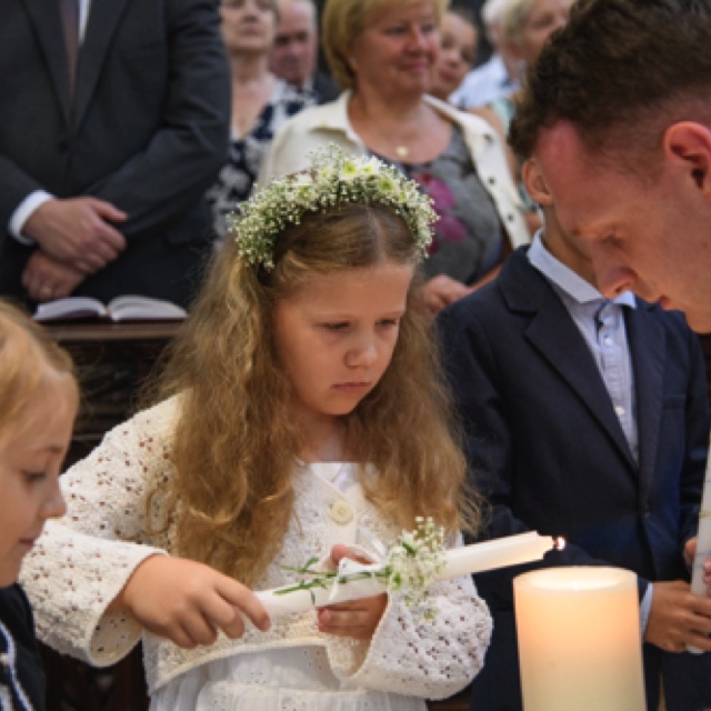 _DSC2962_1.jpeg _DSC2962_1.jpeg