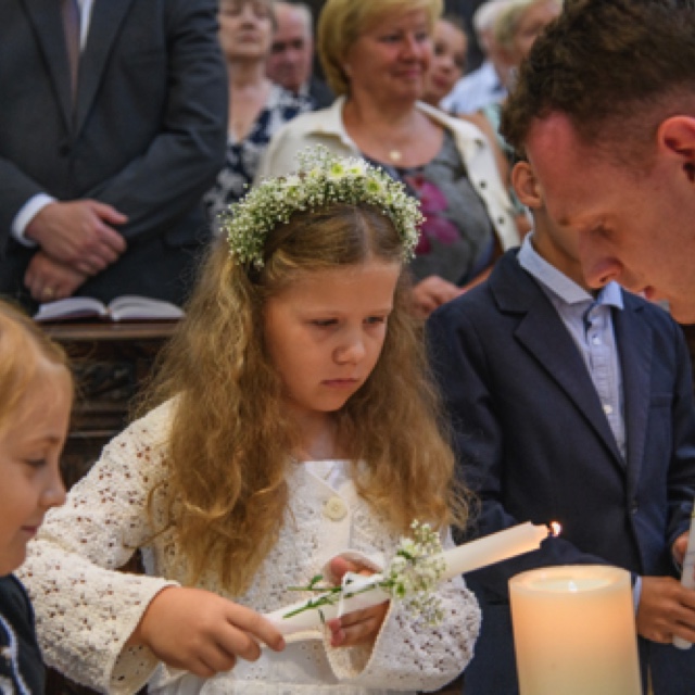 _DSC2963.jpeg _DSC2963.jpeg