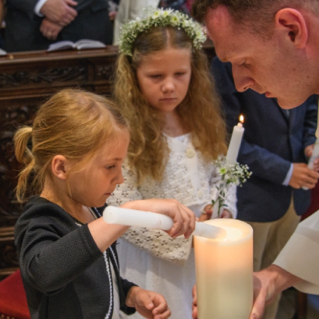 _DSC2964.jpeg _DSC2964.jpeg