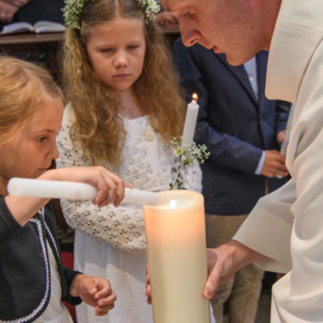 _DSC2965.jpeg _DSC2965.jpeg