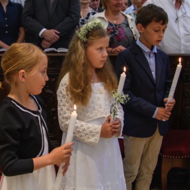 _DSC2966.jpeg _DSC2966.jpeg