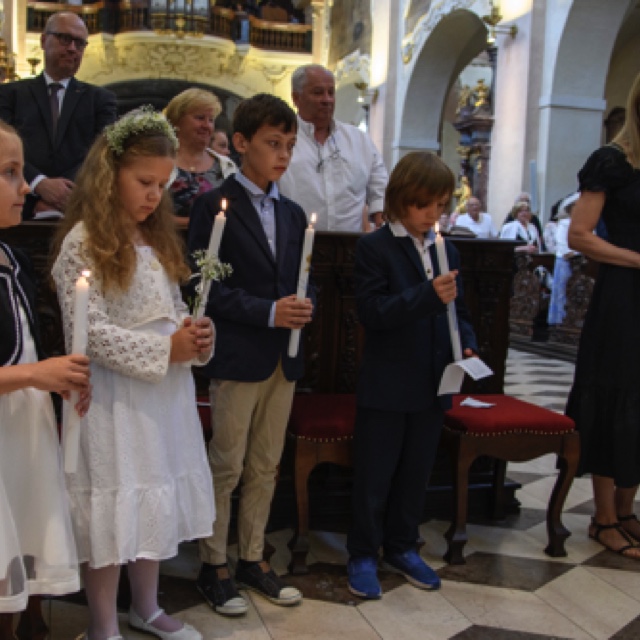 _DSC2968.jpeg _DSC2968.jpeg