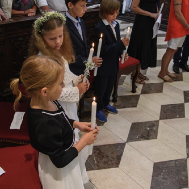 _DSC2970.jpeg _DSC2970.jpeg