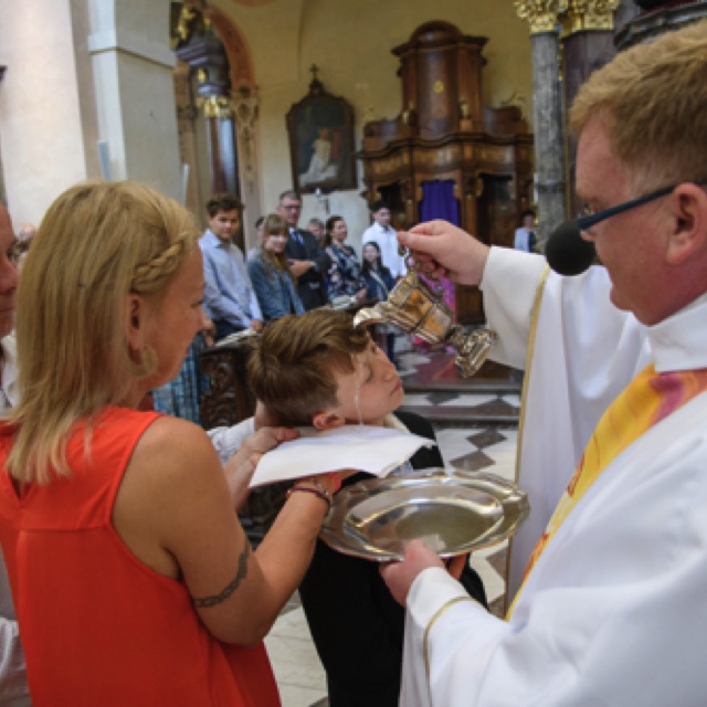 _DSC2982.jpeg _DSC2982.jpeg