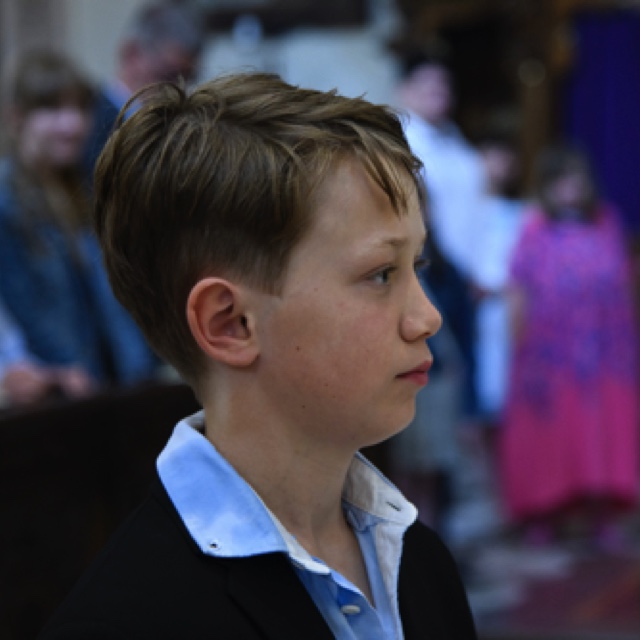 _DSC2992.jpeg _DSC2992.jpeg