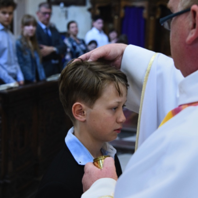 _DSC2994.jpeg _DSC2994.jpeg