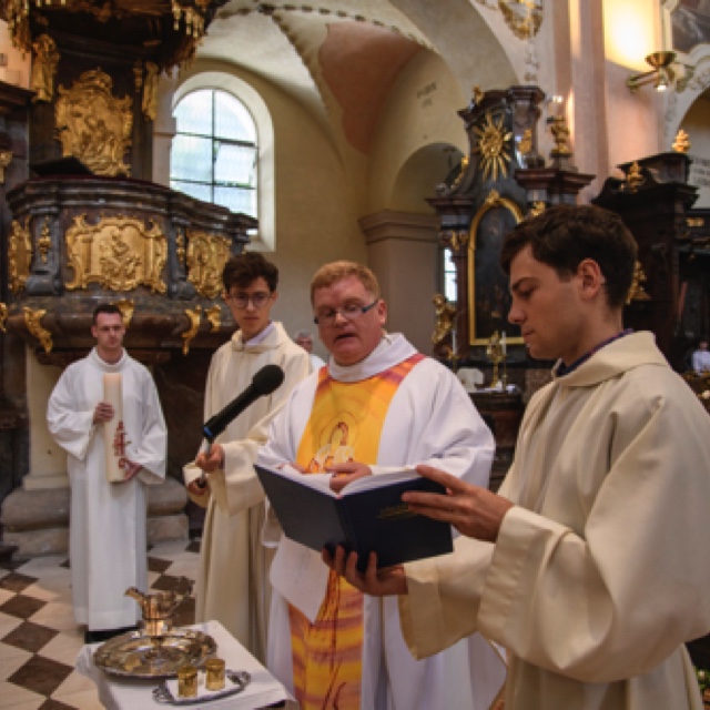 _DSC2997.jpeg _DSC2997.jpeg