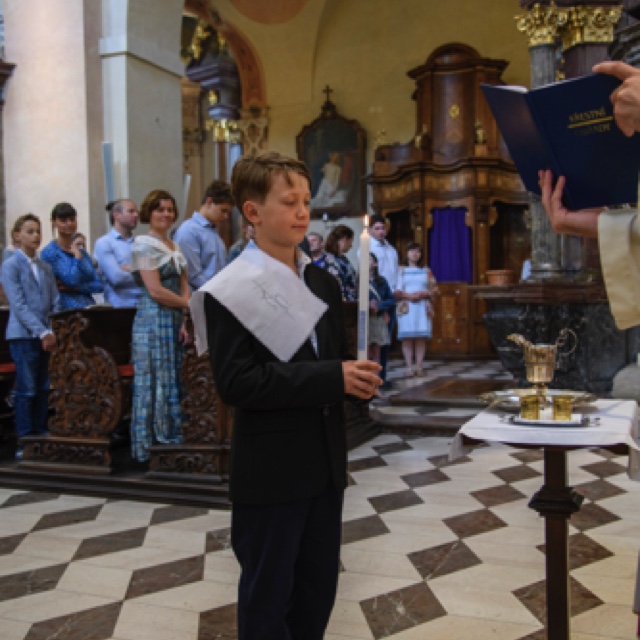 _DSC3007.jpeg _DSC3007.jpeg