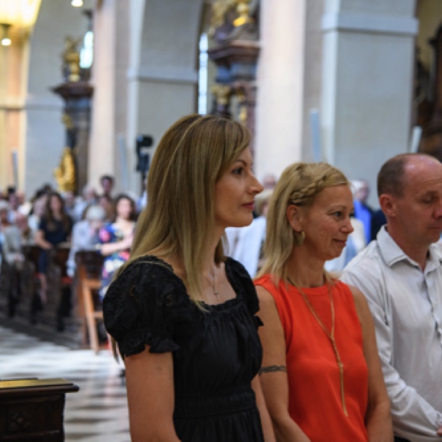 _DSC3010.jpeg _DSC3010.jpeg