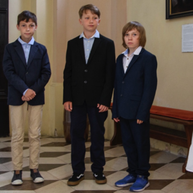 _DSC2826.jpeg _DSC2826.jpeg