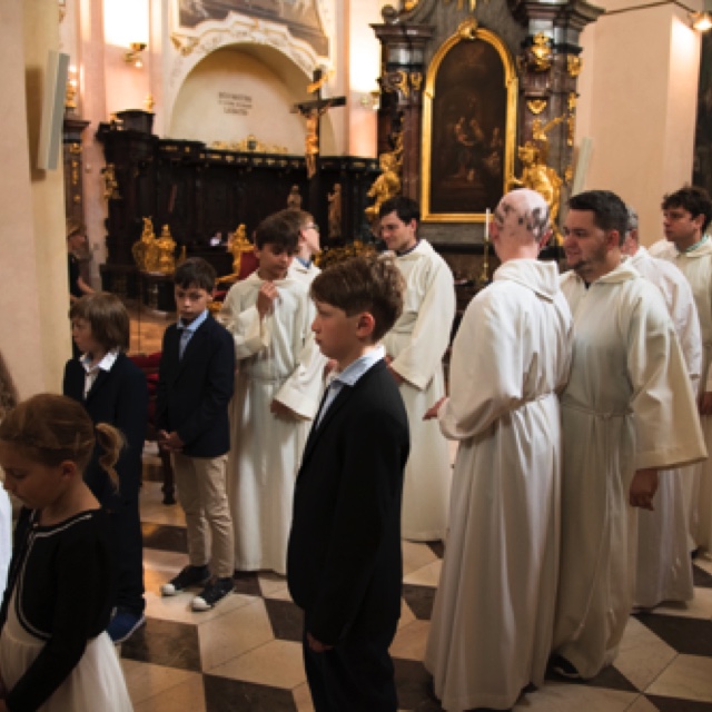 _DSC2835.jpeg _DSC2835.jpeg