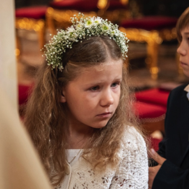 _DSC2836.jpeg _DSC2836.jpeg