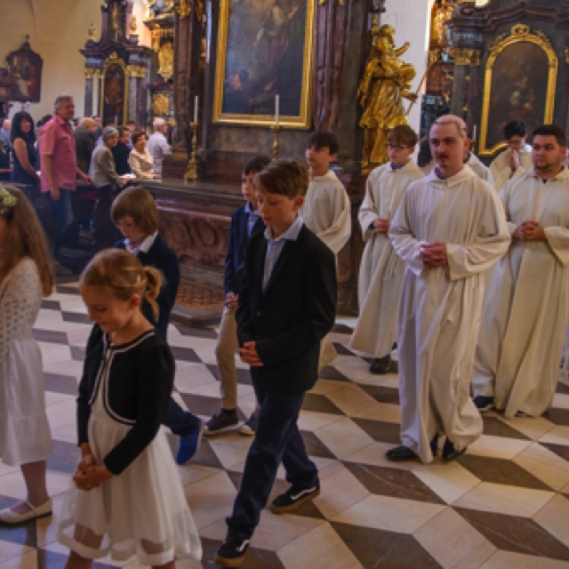 _DSC2842.jpeg _DSC2842.jpeg